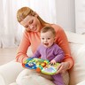 Musical Rhymes Book™ - view 5
